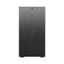 Fractal Design , Define 7 Mini , Side window , Black TG Light Tint , mATX, Mini-DTX, Mini ITX , Power supply included No , ATX