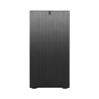 Fractal Design , Define 7 Mini , Side window , Black TG Light Tint , mATX, Mini-DTX, Mini ITX , Power supply included No , ATX