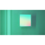 Osram SMART+ WIFI PLANON MAGIC PANEL 300x300mm RGB+TW Dimmable IR RC White , 14 W , RGBTW , Wi-Fi