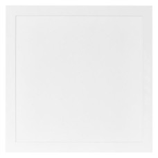 Osram SMART+ WIFI PLANON MAGIC PANEL 300x300mm RGB+TW Dimmable IR RC White , 14 W , RGBTW , Wi-Fi