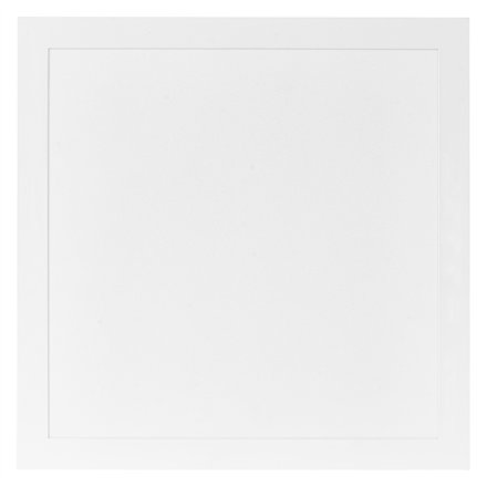 Osram SMART+ WIFI PLANON MAGIC PANEL 300x300mm RGB+TW Dimmable IR RC White , 14 W , RGBTW , Wi-Fi
