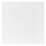 Osram SMART+ WIFI PLANON MAGIC PANEL 300x300mm RGB+TW Dimmable IR RC White , 14 W , RGBTW , Wi-Fi