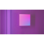 Osram SMART+ WIFI PLANON MAGIC PANEL 300x300mm RGB+TW Dimmable IR RC White , 14 W , RGBTW , Wi-Fi