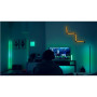 Osram SMART+ WIFI PLANON MAGIC PANEL 300x300mm RGB+TW Dimmable IR RC White , 14 W , RGBTW , Wi-Fi