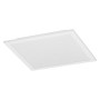 Osram SMART+ WIFI PLANON MAGIC PANEL 300x300mm RGB+TW Dimmable IR RC White , 14 W , RGBTW , Wi-Fi