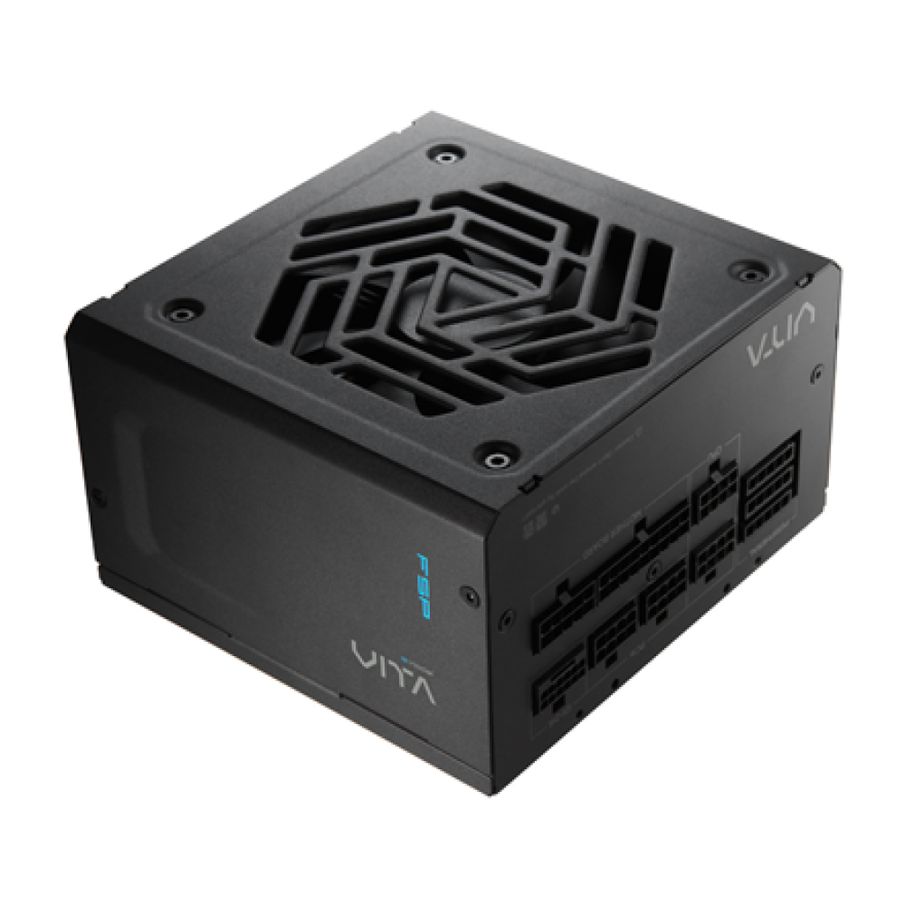 Fortron Power Supply , VITA-750GM , 750 W