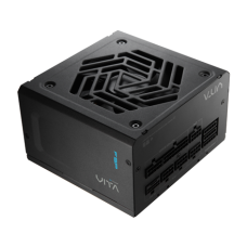 Fortron Power Supply , VITA-750GM , 750 W