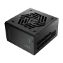 Fortron Power Supply , VITA-750GM , 750 W
