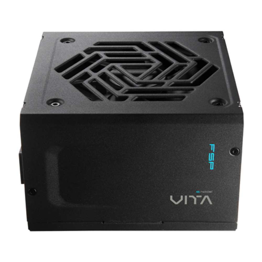 Fortron Power Supply , VITA-750GM , 750 W