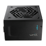 Fortron Power Supply , VITA-750GM , 750 W