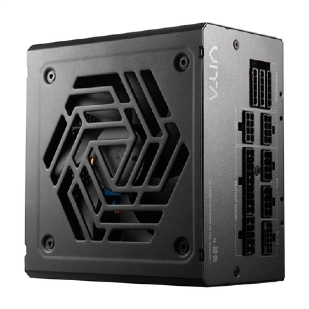 Fortron Power Supply , VITA-750GM , 750 W