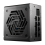 Fortron Power Supply , VITA-750GM , 750 W