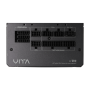 Fortron Power Supply , VITA-750GM , 750 W