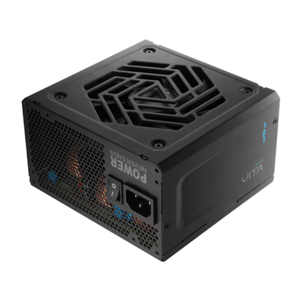 Fortron Power Supply , VITA-750GM , 750 W