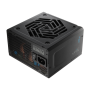Fortron Power Supply , VITA-750GM , 750 W