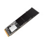 Silicon Power , A60 , 512 GB , Solid-state drive interface M.2 NVME , Read speed 2200 MB/s , Write speed 1600 MB/s