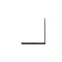 Lenovo , ThinkPad P16v (Gen 1) , Thunder Black , 16 , IPS , WUXGA , 1920 x 1200 , Anti-glare , AMD Ryzen 9 PRO , 7940HS , SSD , 32 GB , SO-DIMM DDR5-5600 Non-ECC , SSD 1000 GB , NVIDIA RTX 2000 Ada Generation , GDDR6 , 8 GB , Windows 11 Pro , 802.11ax , B