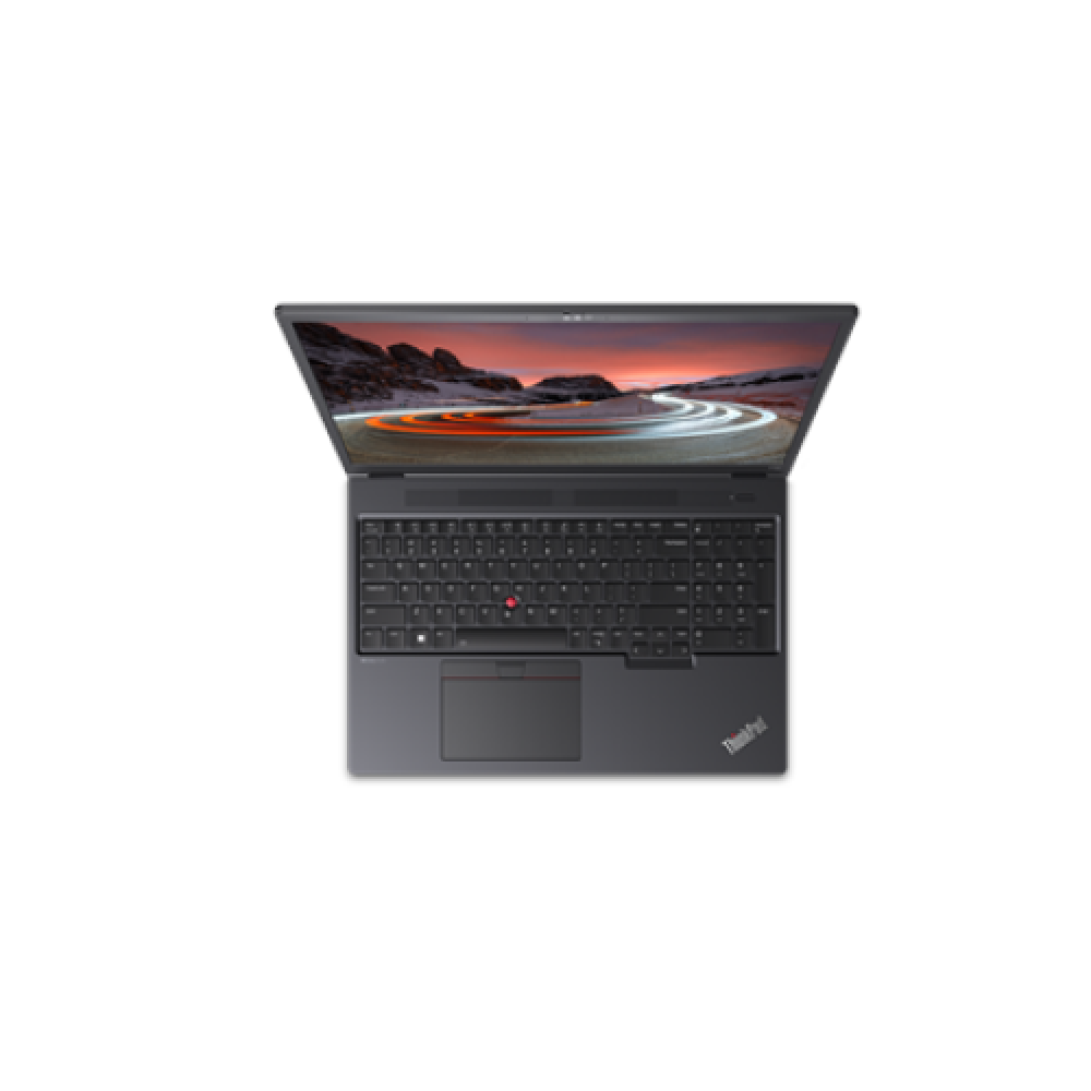 Lenovo , ThinkPad P16v (Gen 1) , Thunder Black , 16 , IPS , WUXGA , 1920 x 1200 , Anti-glare , AMD Ryzen 9 PRO , 7940HS , SSD , 32 GB , SO-DIMM DDR5-5600 Non-ECC , SSD 1000 GB , NVIDIA RTX 2000 Ada Generation , GDDR6 , 8 GB , Windows 11 Pro , 802.11ax , B