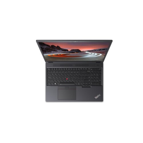 Lenovo , ThinkPad P16v (Gen 1) , Thunder Black , 16 , IPS , WUXGA , 1920 x 1200 , Anti-glare , AMD Ryzen 9 PRO , 7940HS , SSD , 32 GB , SO-DIMM DDR5-5600 Non-ECC , SSD 1000 GB , NVIDIA RTX 2000 Ada Generation , GDDR6 , 8 GB , Windows 11 Pro , 802.11ax , B