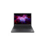 Lenovo , ThinkPad P16v (Gen 1) , Thunder Black , 16 , IPS , WUXGA , 1920 x 1200 , Anti-glare , AMD Ryzen 9 PRO , 7940HS , SSD , 32 GB , SO-DIMM DDR5-5600 Non-ECC , SSD 1000 GB , NVIDIA RTX 2000 Ada Generation , GDDR6 , 8 GB , Windows 11 Pro , 802.11ax , B