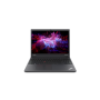 Lenovo , ThinkPad P16v (Gen 1) , Thunder Black , 16 , IPS , WUXGA , 1920 x 1200 , Anti-glare , AMD Ryzen 9 PRO , 7940HS , SSD , 32 GB , SO-DIMM DDR5-5600 Non-ECC , SSD 1000 GB , NVIDIA RTX 2000 Ada Generation , GDDR6 , 8 GB , Windows 11 Pro , 802.11ax , B