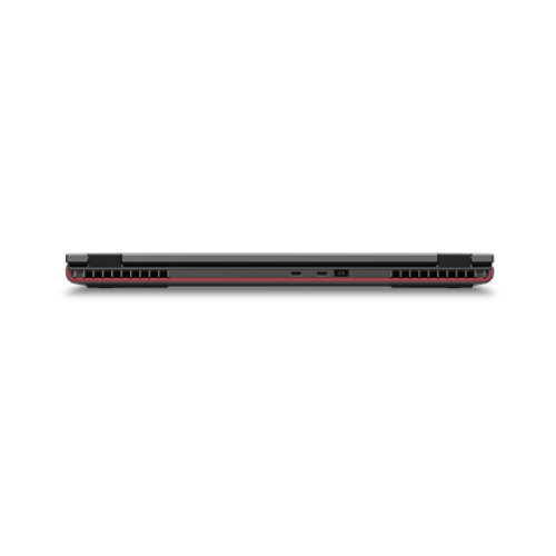 Lenovo , ThinkPad P16v (Gen 1) , Thunder Black , 16 , IPS , WUXGA , 1920 x 1200 , Anti-glare , AMD Ryzen 9 PRO , 7940HS , SSD , 32 GB , SO-DIMM DDR5-5600 Non-ECC , SSD 1000 GB , NVIDIA RTX 2000 Ada Generation , GDDR6 , 8 GB , Windows 11 Pro , 802.11ax , B