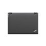 Lenovo , ThinkPad P16v (Gen 1) , Thunder Black , 16 , IPS , WUXGA , 1920 x 1200 , Anti-glare , AMD Ryzen 9 PRO , 7940HS , SSD , 32 GB , SO-DIMM DDR5-5600 Non-ECC , SSD 1000 GB , NVIDIA RTX 2000 Ada Generation , GDDR6 , 8 GB , Windows 11 Pro , 802.11ax , B