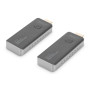 Digitus , Wireless HDMI Extender Set, 50 m , DS-55318