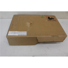 SALE OUT. Lenovo ThinkPad L16 Gen 1 16 WUXGA ULT5-125U/16GB/512GB/Intel Graphics/WIN11 Pro/ENG Backlit kbd/3Y Warranty  , Lenovo ThinkPad L16 , Black , 16 , IPS , WUXGA , 1920 x 1200 pixels , Anti-glare , Intel Core U5 , 125U , 16 GB , Solid-state drive c