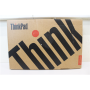 SALE OUT. Lenovo ThinkPad L16 Gen 1 16 WUXGA ULT5-125U/16GB/512GB/Intel Graphics/WIN11 Pro/ENG Backlit kbd/3Y Warranty  , Lenovo ThinkPad L16 , Black , 16 , IPS , WUXGA , 1920 x 1200 pixels , Anti-glare , Intel Core U5 , 125U , 16 GB , Solid-state drive c