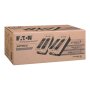 Eaton , UPS , 3S 700 IEC , 700 VA , 420 W