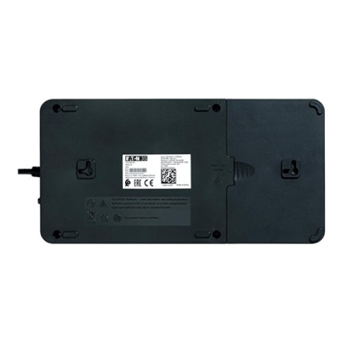 Eaton , UPS , 3S 700 IEC , 700 VA , 420 W