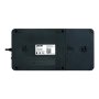 Eaton , UPS , 3S 700 IEC , 700 VA , 420 W