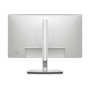 Dell , Monitor , U2424HE , 24 , IPS , 16:9 , 120 Hz , 5 ms , Silver