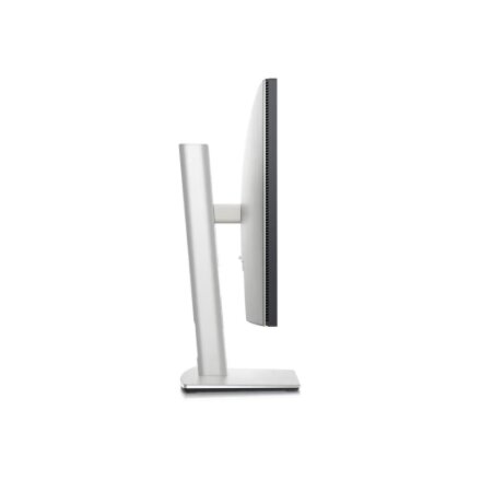 Dell , Monitor , U2424HE , 24 , IPS , 16:9 , 120 Hz , 5 ms , Silver