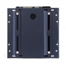 Goobay , 2.5 hard disk installation frame to 3.5