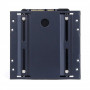 Goobay , 2.5 hard disk installation frame to 3.5