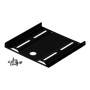 Goobay , 2.5 hard disk installation frame to 3.5