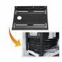 Goobay , 2.5 hard disk installation frame to 3.5