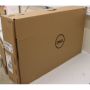 SALE OUT. Dell LCD P2422H 24 IPS FHD 1920 x 1080 16:9 5 ms 250 cd/m² Silver Audio DAMAGED PACKAGING HDMI ports quantity 1