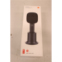 SALE OUT. Xiaomi Karaoke Microphone , Xiaomi Karaoke Microphone , Bluetooth , Black , DEMO