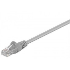 Goobay , CAT 5e patch cable, U/UTP , 68352