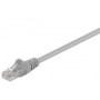 Goobay , CAT 5e patch cable, U/UTP , 68352