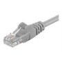 Goobay , CAT 5e patch cable, U/UTP , 68352