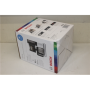 SALE OUT. Bosch Styline Coffee maker TKA8A681 Electric, 1100 W, 1.1 L, White, DAMAGED PACKAGING