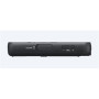 Sony , ICD-PX370 , Black , Monaural , MP3 playback , MP3 , 9540 min , Mono Digital Voice Recorder with Built-in USB
