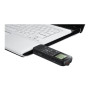 Sony , ICD-PX370 , Black , Monaural , MP3 playback , MP3 , 9540 min , Mono Digital Voice Recorder with Built-in USB