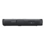 Sony , ICD-PX370 , Black , Monaural , MP3 playback , MP3 , 9540 min , Mono Digital Voice Recorder with Built-in USB