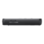 Sony , ICD-PX370 , Black , Monaural , MP3 playback , MP3 , 9540 min , Mono Digital Voice Recorder with Built-in USB