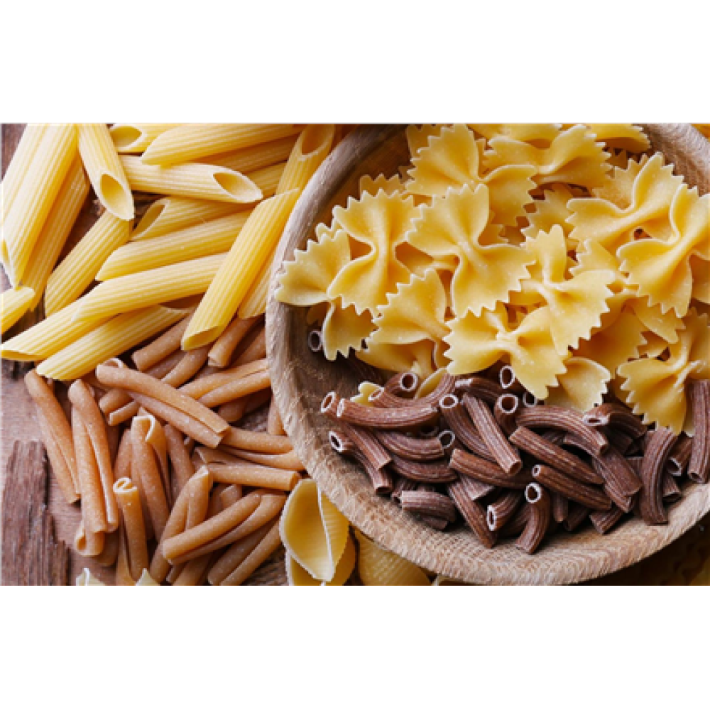 Gorenje Small Attachments for Pasta, 5 pcs , MMC-SMP5